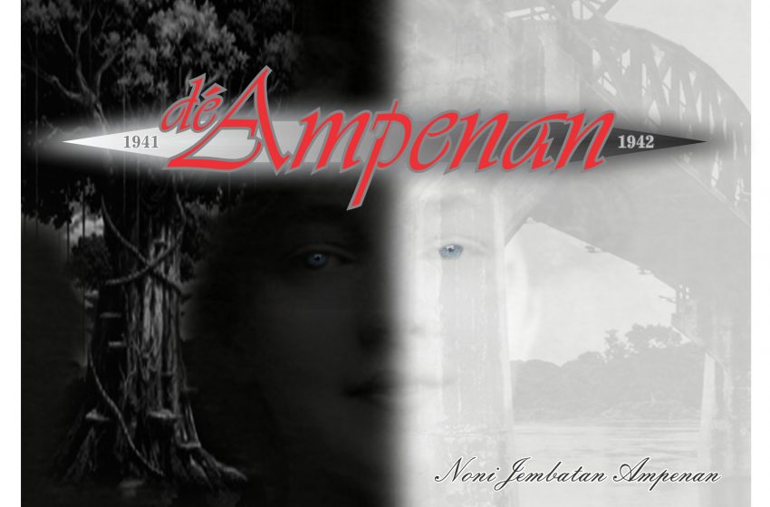  deAmpenan – bagian 48