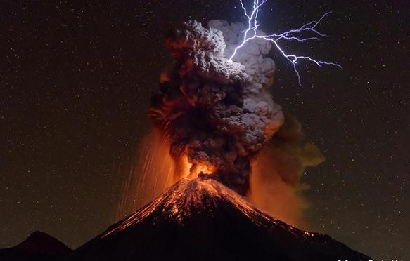 Sebuah Kota yang Hilang di Lombok (Bagian 01)