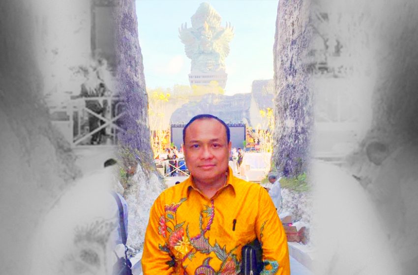 Belakangan Ini, Semua Perbuatan Manusia Kerap Terbayar Tunai