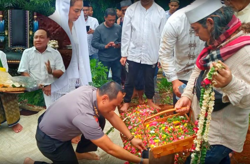  Arti Persahabatan Ada Dalam Hati