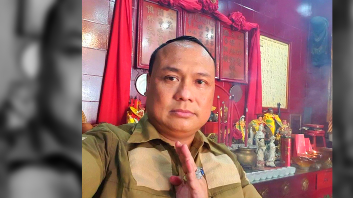  Tradisi dan Kebiasaan Tak Ubah Seperti Buah Mangga