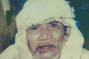  Sepenggal Kisah Ahmad Tretetet di Ujung Dermaga Ampenan