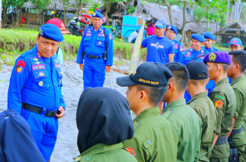  Dewa Wijaya: Bhakti Adalah Kewajiban yang Bersyarat