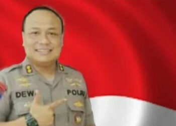 Orang yang Tak Mendapat Nilai Ilmu, Akan Tersiksa Sepanjng Hidup